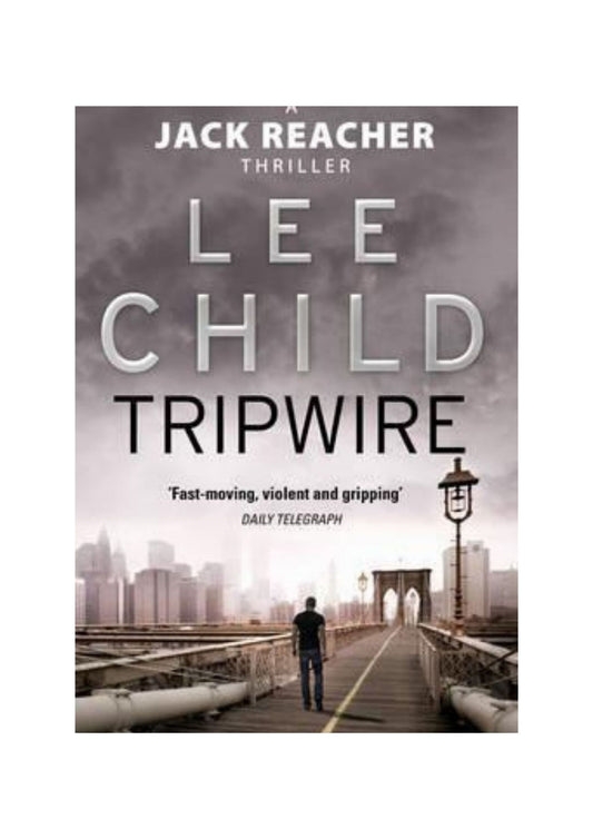 Tripwire