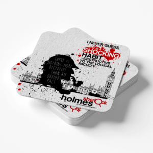 Подметачи за чаши