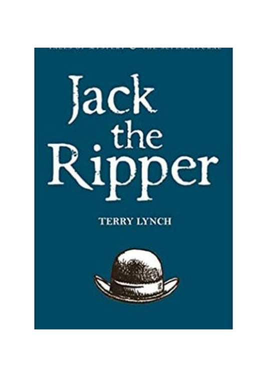 Jack The Ripper