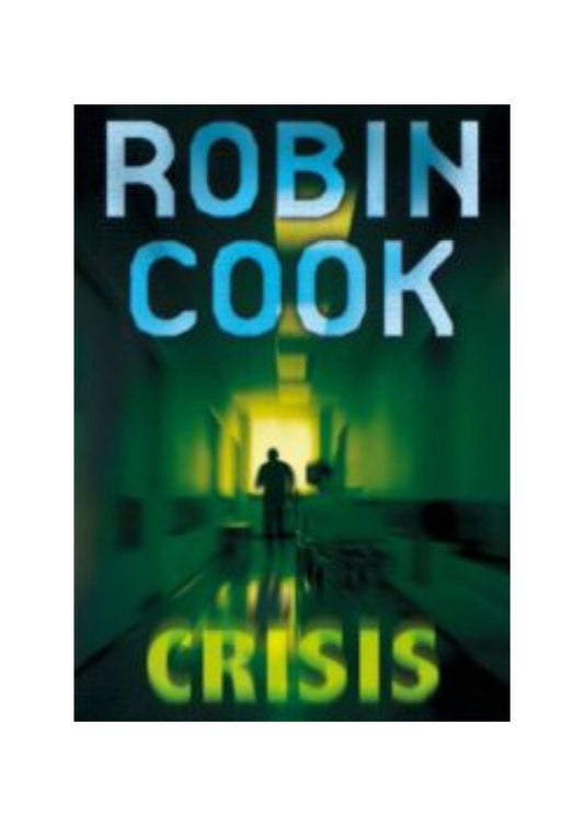 Crisis